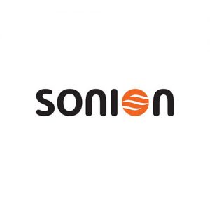 Client Logo 11
