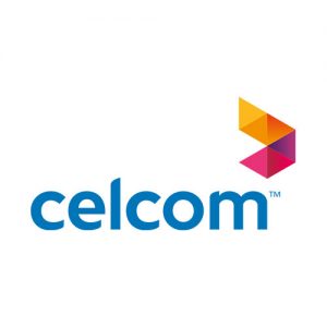 Client Logo 12