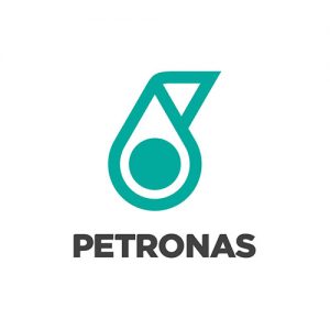 Client Logo 17