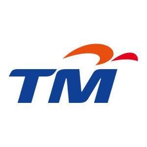 Client Logo 21