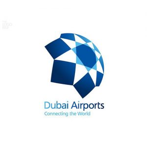 Client Logo 5